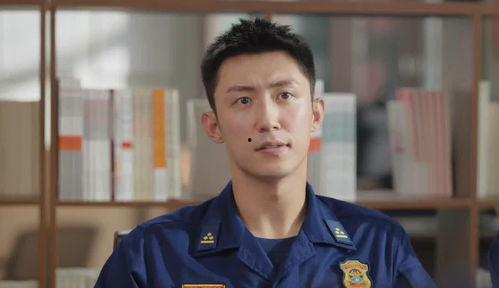 兰辉 在线观看,揭秘在线观看的精彩瞬间