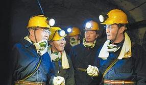 兰辉 在线观看,揭秘在线观看的精彩瞬间  第3张