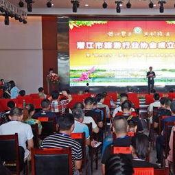 热点爆料潜江新闻,揭秘潜江最新热点爆料！  第3张