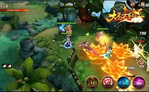 大圣爆料视频大全,揭秘幕后真相与精彩瞬间