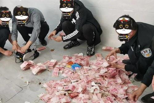 推特爆料护士被抓视频,推特爆料揭露惊人真相