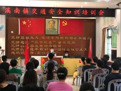 推特爆料护士被抓视频,推特爆料揭露惊人真相  第2张