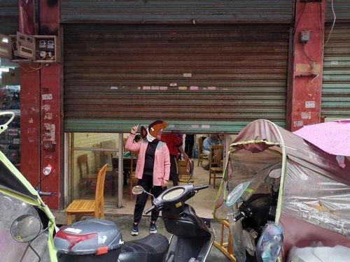 推特爆料护士被抓视频,推特爆料揭露惊人真相  第3张