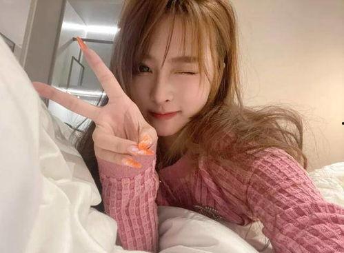 爆料武汉女主播视频大全,揭秘网络直播界的魅力与争议