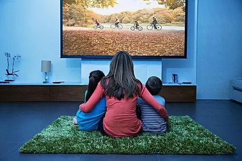 娱乐明星大爆料横屏素材 第2张 娱乐明星大爆料横屏素材 第2张