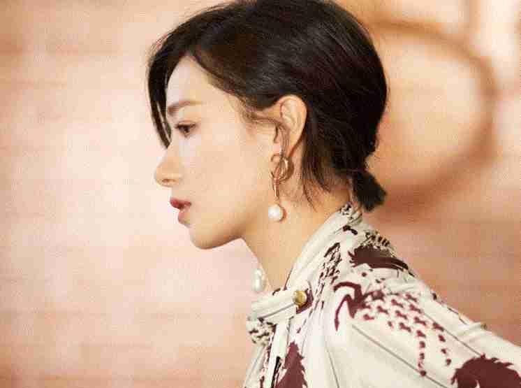 娱乐明星大爆料横屏素材 第3张 娱乐明星大爆料横屏素材 第3张