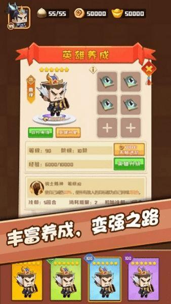 游戏吃瓜录音在线听免费,免费在线聆听的娱乐盛宴 第2张 游戏吃瓜录音在线听免费,免费在线聆听的娱乐盛宴 第2张