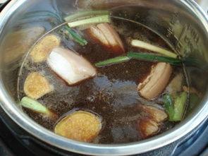 卤肉视频爆料怎么做的