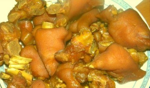 卤肉视频爆料怎么做的  第2张