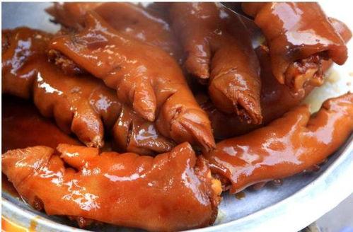 卤肉视频爆料怎么做的  第3张