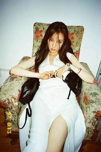 倪妮娱乐圈爆料视频全集,揭秘明星幕后真相 第2张 倪妮娱乐圈爆料视频全集,揭秘明星幕后真相 第2张