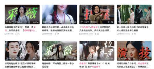 外网爆料海哥事件真相视频,真相视频曝光背后的惊人内幕 第2张 外网爆料海哥事件真相视频,真相视频曝光背后的惊人内幕 第2张