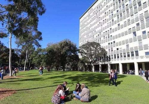 五邑大学爆料事件视频最新,真相与争议交织的校园风云  第3张