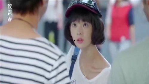 逃跑学妹最新皮肤爆料,神秘元素与时尚潮流的完美融合  第2张