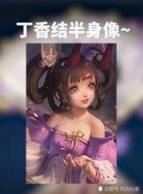 逃跑学妹最新皮肤爆料,神秘元素与时尚潮流的完美融合  第3张