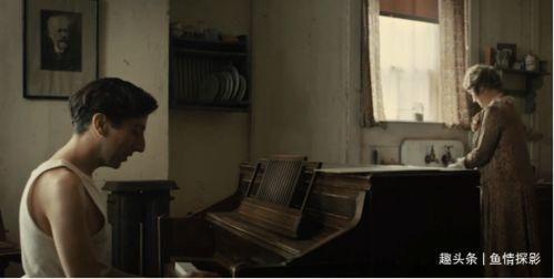 跑掉歌后在线观看,在线观看,揭秘音乐界的传奇逆袭之路 第3张 跑掉歌后在线观看,在线观看,揭秘音乐界的传奇逆袭之路 第3张