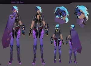 蔷薇刺客爆料视频,揭秘视频背后的惊人真相