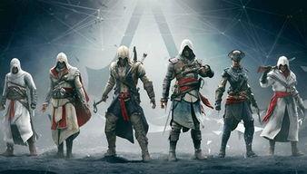 蔷薇刺客爆料视频,揭秘视频背后的惊人真相  第2张