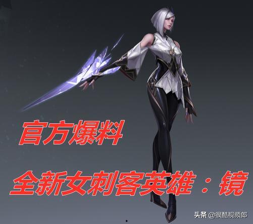 蔷薇刺客爆料视频,揭秘视频背后的惊人真相  第3张