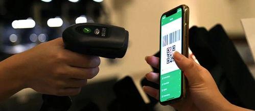 营销号内鬼爆料视频大全