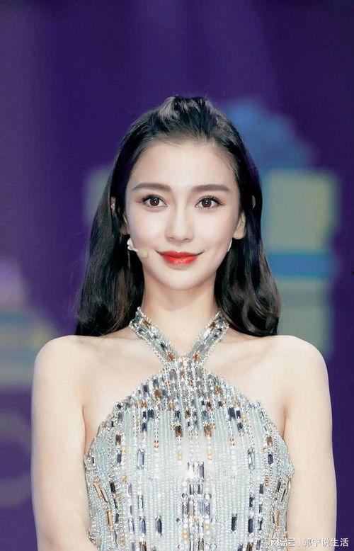 娱乐圈杨颖爆料事件,揭秘明星背后的真相