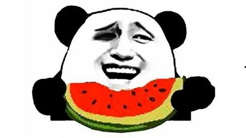 娱乐吃瓜酱努力生活,在追逐娱乐热点中努力生活的点滴 第3张 娱乐吃瓜酱努力生活,在追逐娱乐热点中努力生活的点滴 第3张