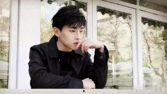 大峰哥最新爆料,娱乐圈幕后真相大曝光！  第2张