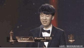 大峰哥最新爆料,娱乐圈幕后真相大曝光！  第3张