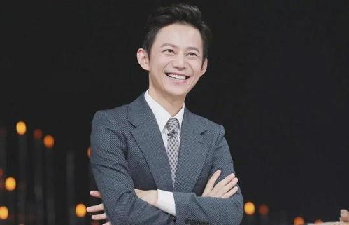 何炅酒店爆料视频,一场意外的娱乐风暴