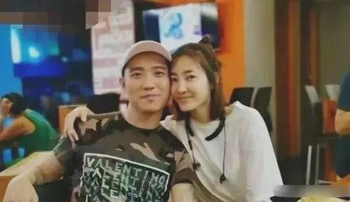 明星最新爆料新闻事件是什么,揭秘娱乐圈最新惊天事件  第3张