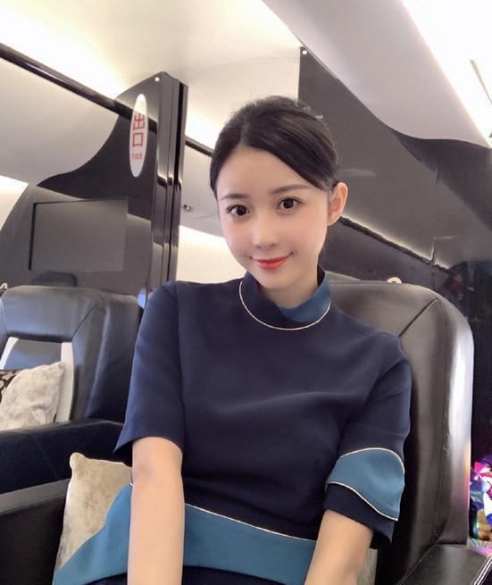 潘玮柏爆料空姐跳舞视频 第3张 潘玮柏爆料空姐跳舞视频 第3张