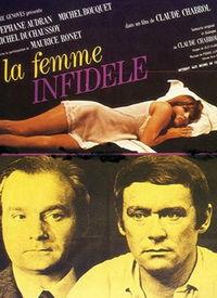 不忠在在线观看免费观看 第3张 不忠在在线观看免费观看 第3张