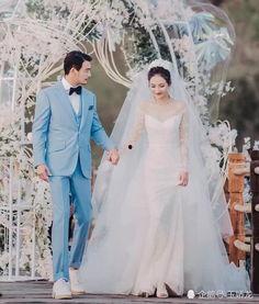 杨烁老婆爆料视频播放在线观看,揭秘夫妻关系背后的真相