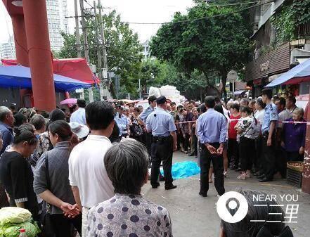 遵义凤冈爆料事件最新消息,最新进展揭秘，真相逐渐浮出水面