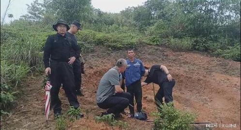 遵义凤冈爆料事件最新消息,最新进展揭秘,真相逐渐浮出水面 第2张 遵义凤冈爆料事件最新消息,最新进展揭秘,真相逐渐浮出水面 第2张