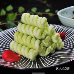 最新吃瓜爆料真实图片,最新吃瓜爆料，真实图片曝光！  第2张