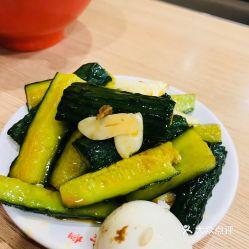 最新吃瓜爆料真实图片,最新吃瓜爆料，真实图片曝光！  第3张