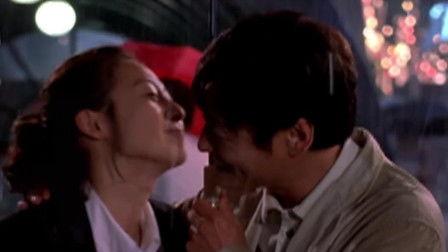 情迷在线观看,网恋奇缘,虚拟与现实的爱恋纠葛 第2张 情迷在线观看,网恋奇缘,虚拟与现实的爱恋纠葛 第2张