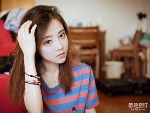 妍宝直播间爆料视频,揭秘幕后精彩瞬间  第2张