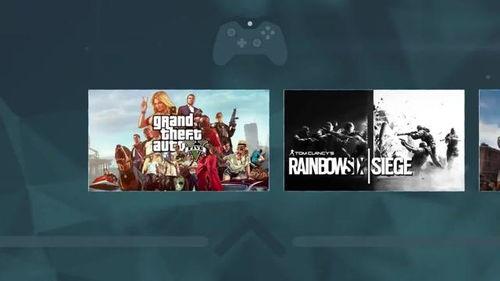 监管者爆料新闻,新闻背后的惊人内幕