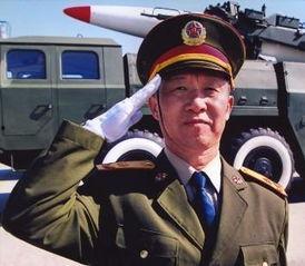 导弹司令在线观看,揭秘我国导弹力量背后的英雄传奇