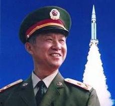 导弹司令在线观看,揭秘我国导弹力量背后的英雄传奇 第3张 导弹司令在线观看,揭秘我国导弹力量背后的英雄传奇 第3张