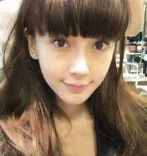 爆料网红小宝贝是谁呀视频  第2张