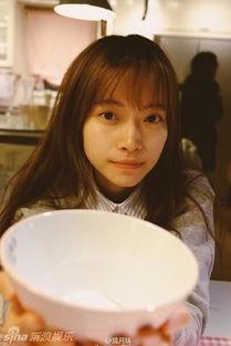 福州爆料小三是谁啊视频,视频事件背后的真相  第3张