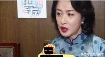 金星爆料娱乐圈行家,娱乐圈幕后真相大曝光