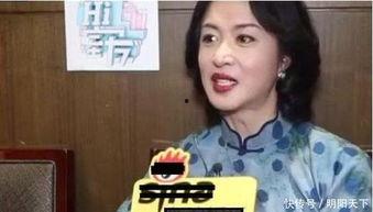 金星爆料娱乐圈行家,娱乐圈幕后真相大曝光 第3张 金星爆料娱乐圈行家,娱乐圈幕后真相大曝光 第3张