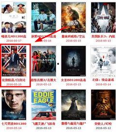 手机27电影在线观看,重温经典,感受光影魅力 第2张 手机27电影在线观看,重温经典,感受光影魅力 第2张