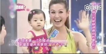 泡芙妈咪爆料视频大全,揭秘幕后故事与精彩瞬间