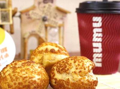 泡芙妈咪爆料视频大全,揭秘幕后故事与精彩瞬间  第2张