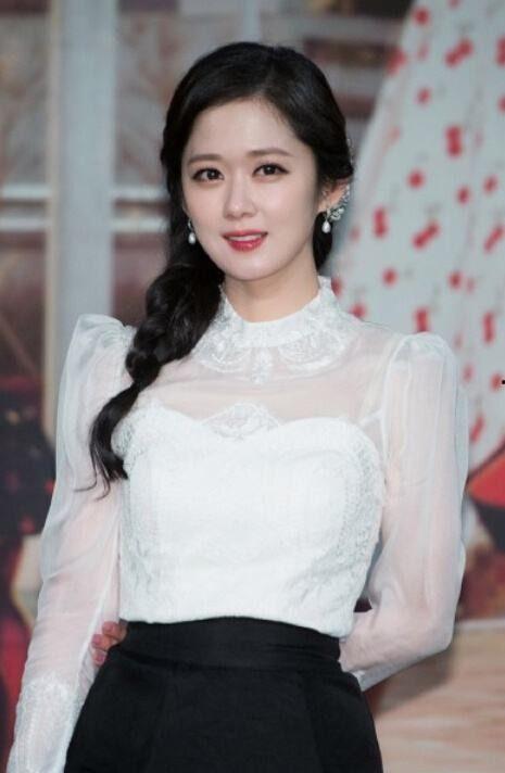 刘洁爆料刘姝贤视频播放,真相与争议并存